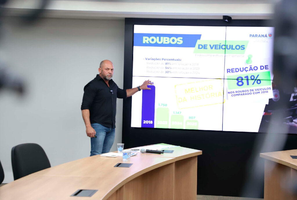 furtos-e-roubos