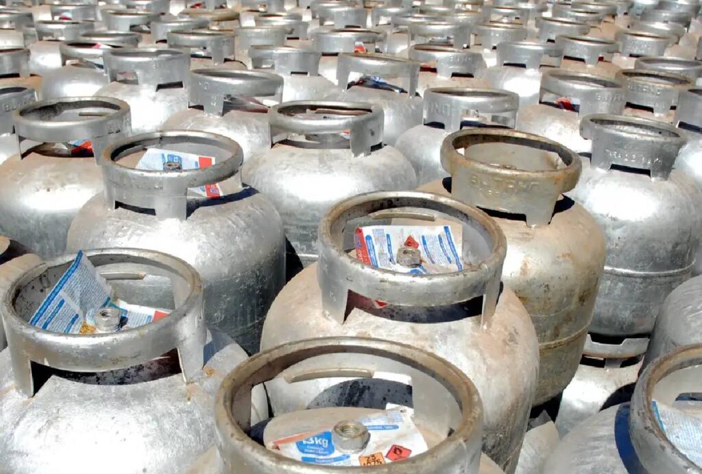 gas-mais-barato gas-mais-barato