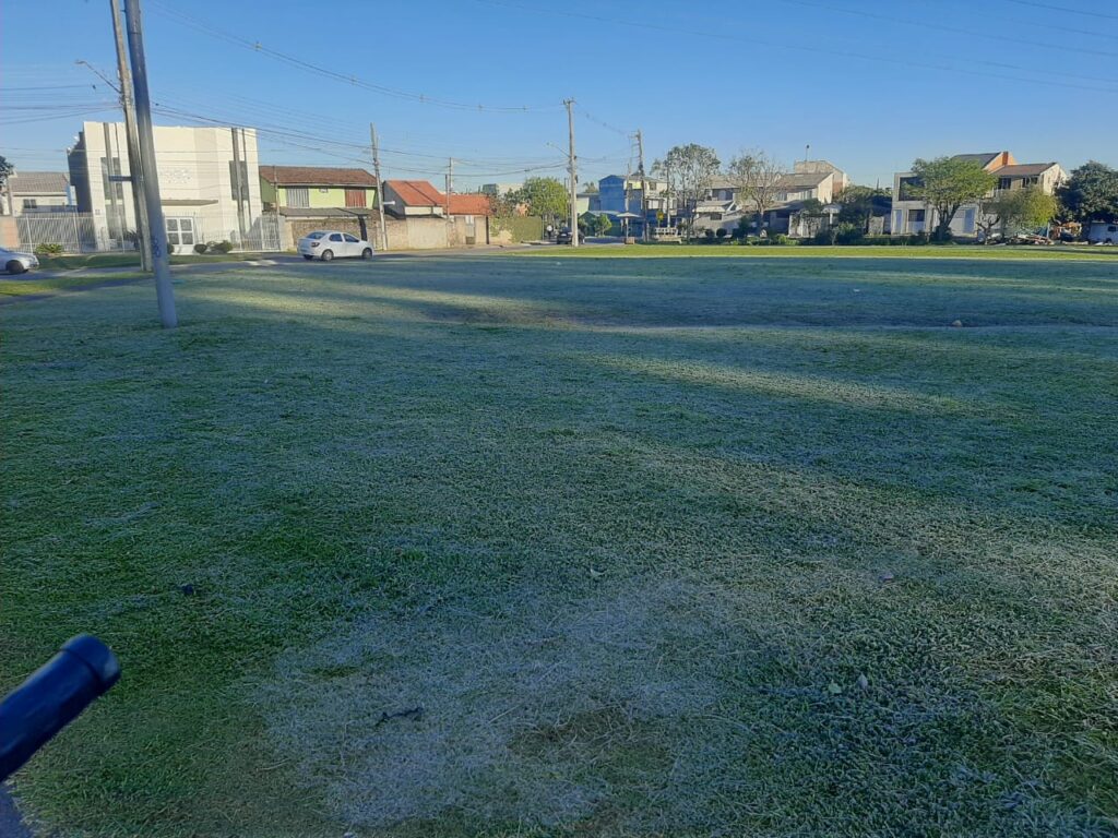 geada-curitiba-hoje