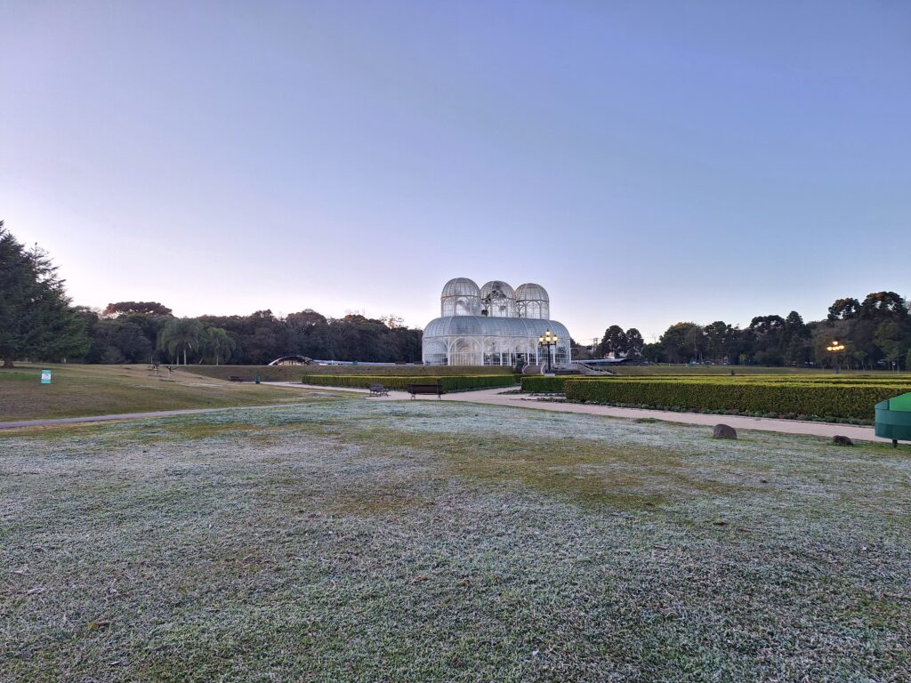 geada-julho-curitiba