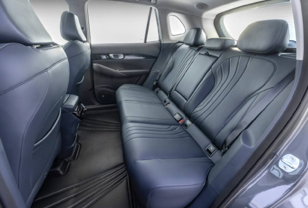 geely-ex5-autonomia