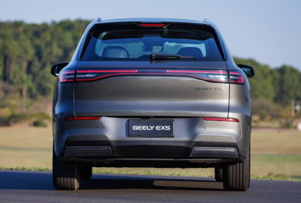 geely-ex5-ficha-tecnica