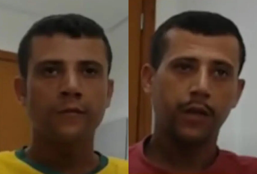gemeos-mortos-no-tatuquara