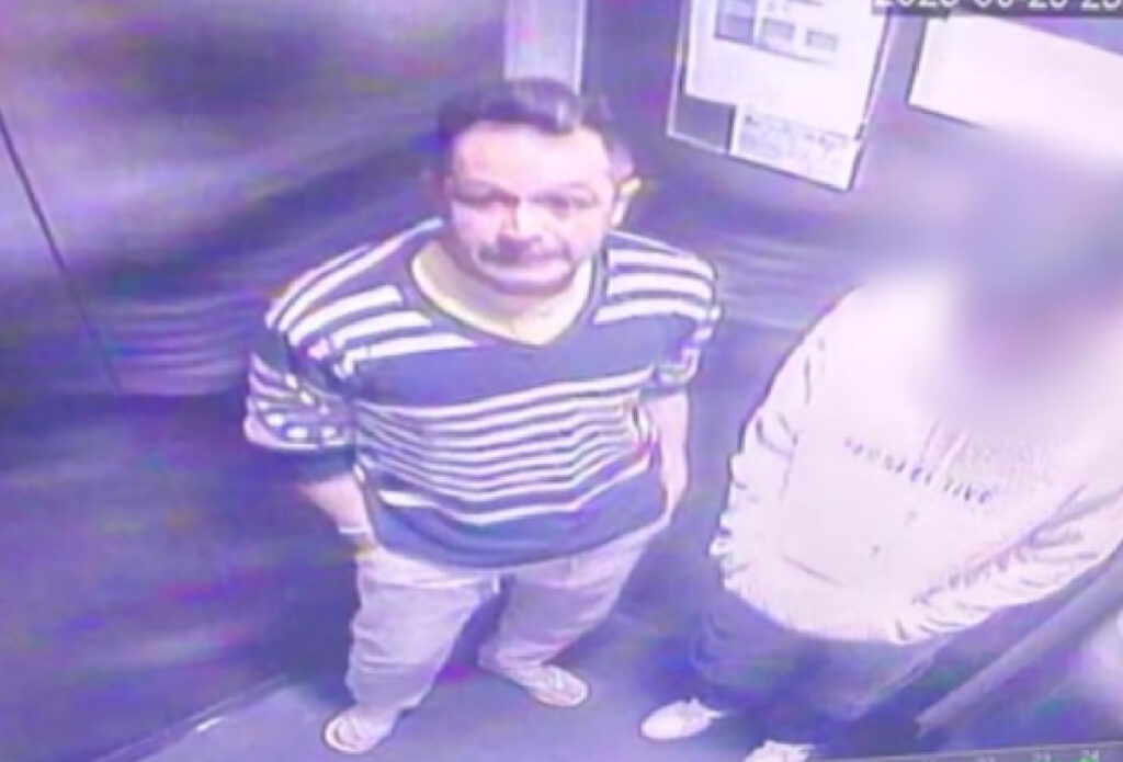 gerente-de-posto-desaparecido