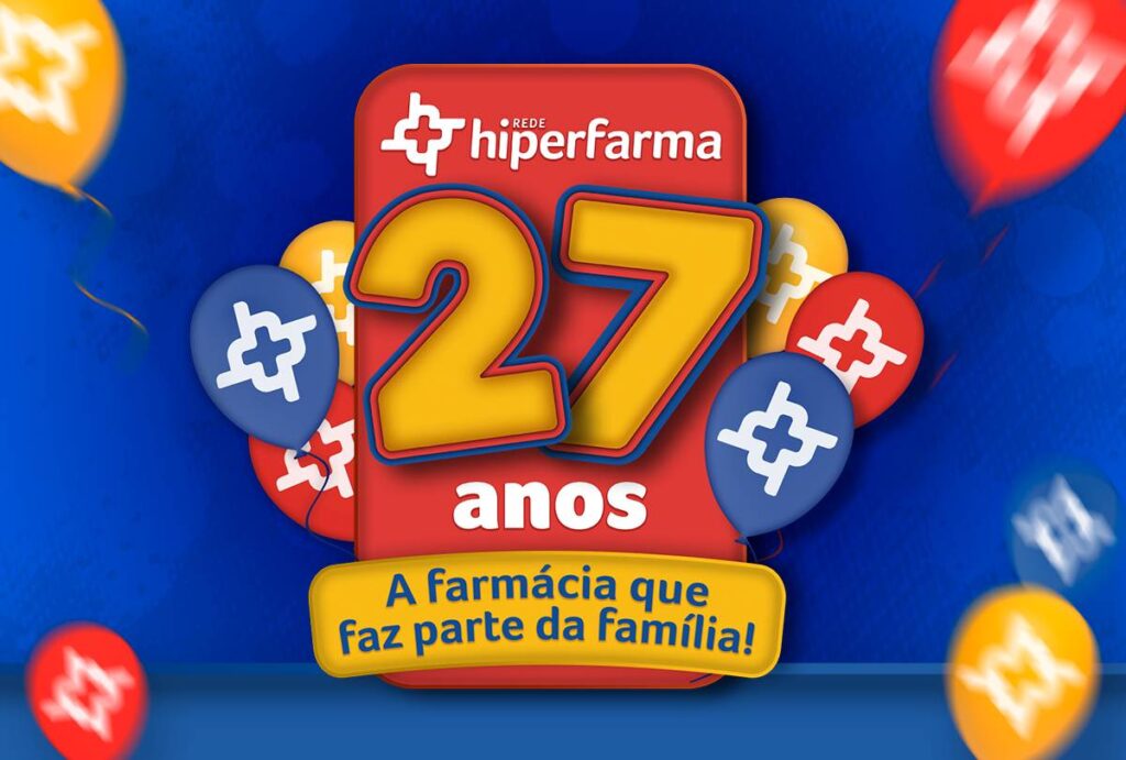 hiperfarma-27-anos-aniversario-ofertas