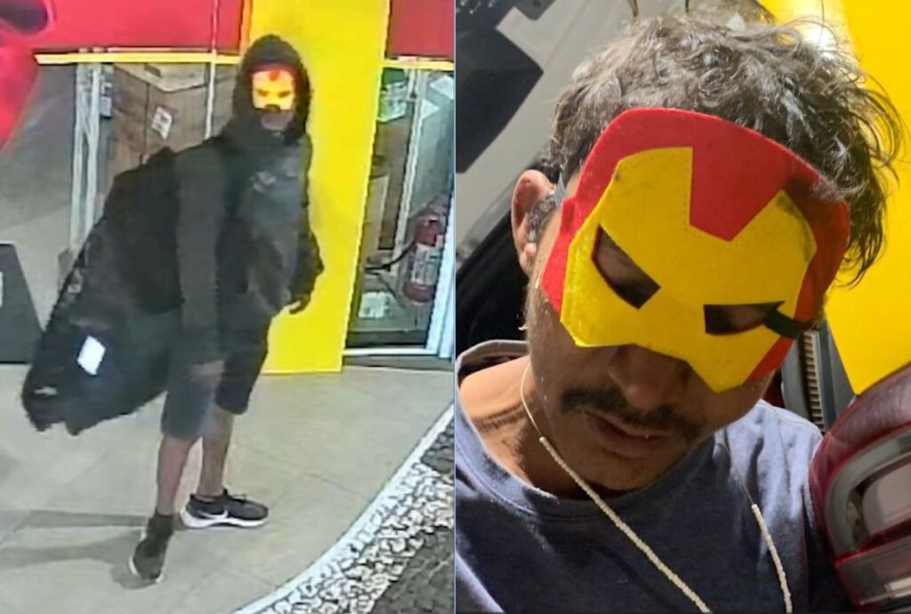 homem-assalta-farmacia