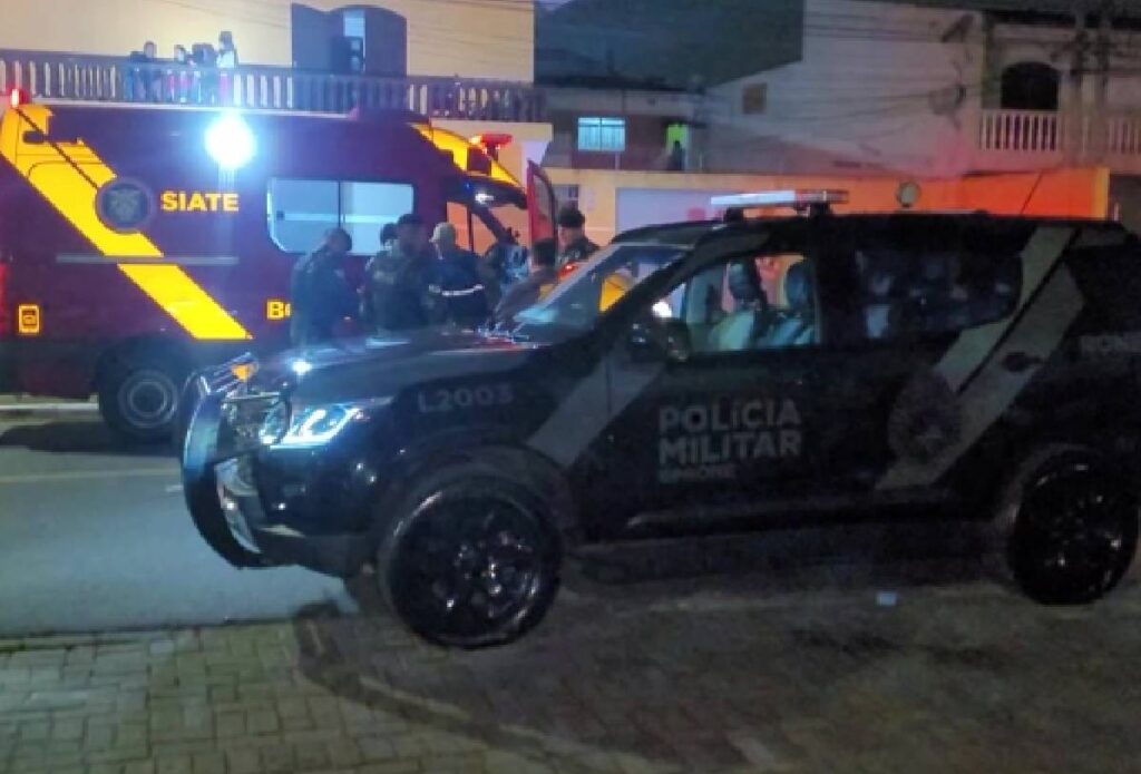 homem-em-surto-curitiba
