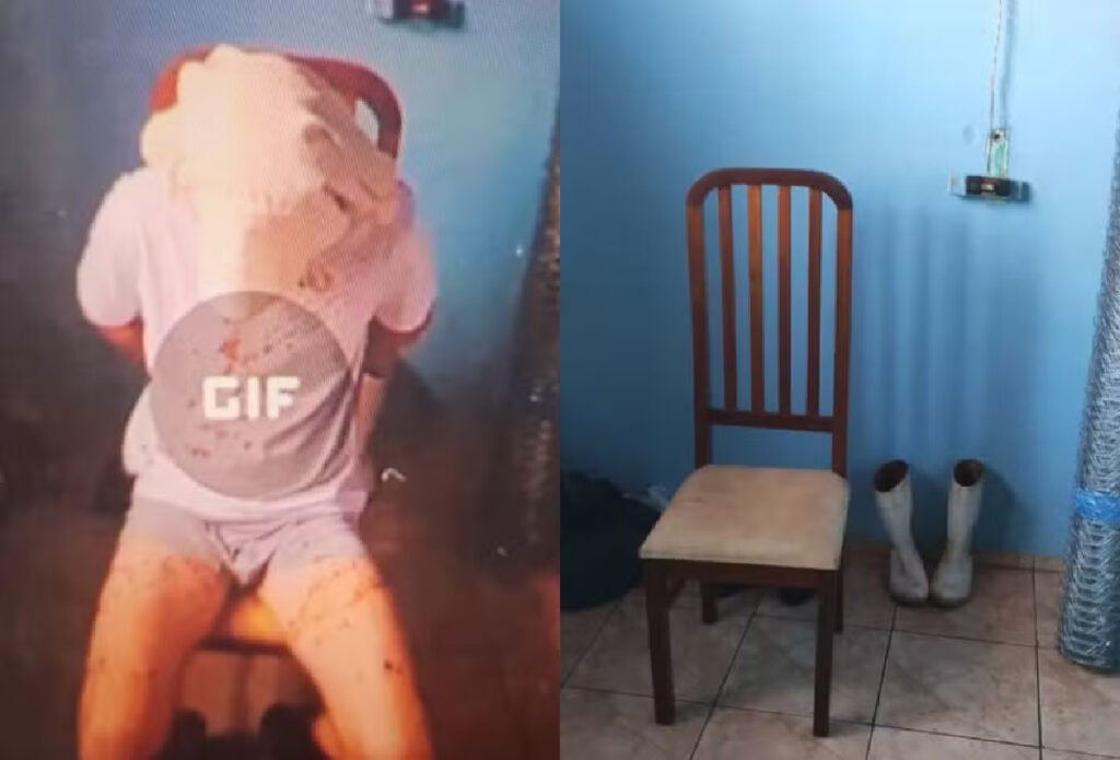 homem-forja-proprio-sequestro homem-forja-proprio-sequestro