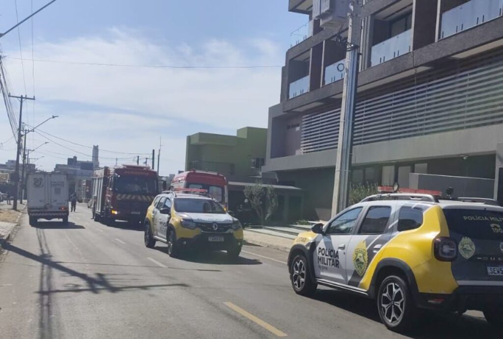 homem-morre-elevador-