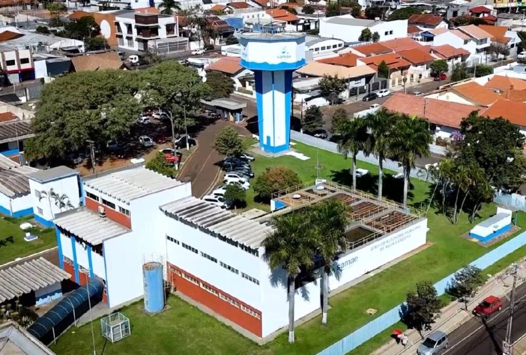 ibipora-supera-metas-garante-agua ibipora-supera-metas-garante-agua