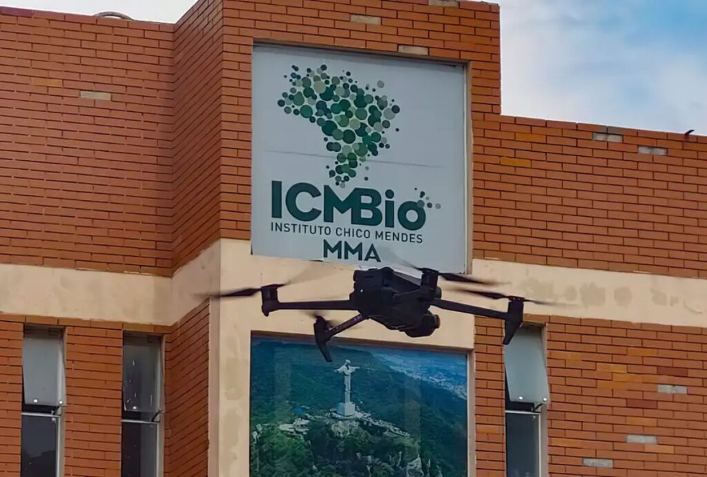 icmbio-pss-2025