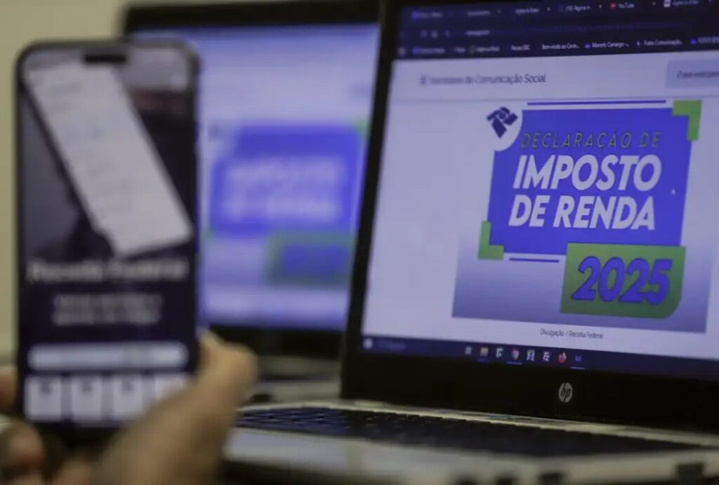 imposto-de-renda-consulta-3-lote
