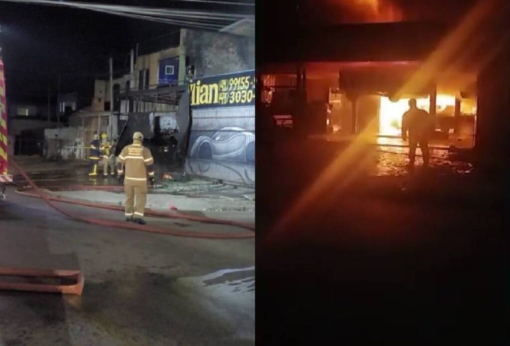 incendio-curitiba-oficina