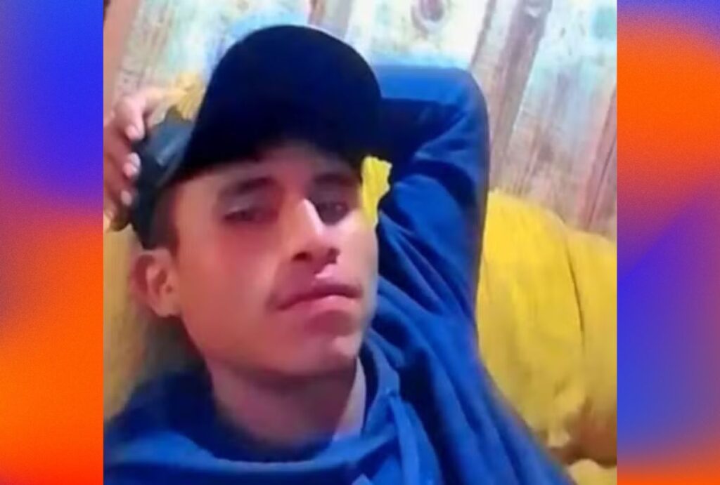 indigena-encontrado-morto