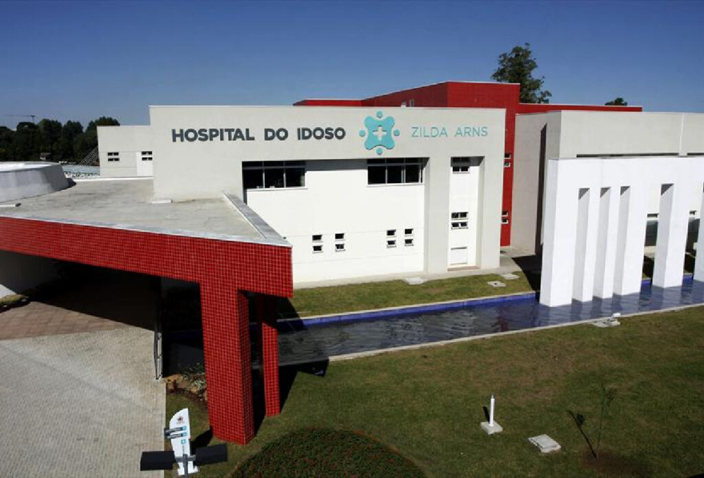 inscricao-aprendiz-feas