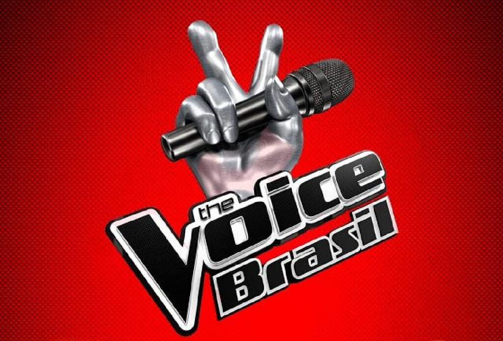 inscricao-the-voice