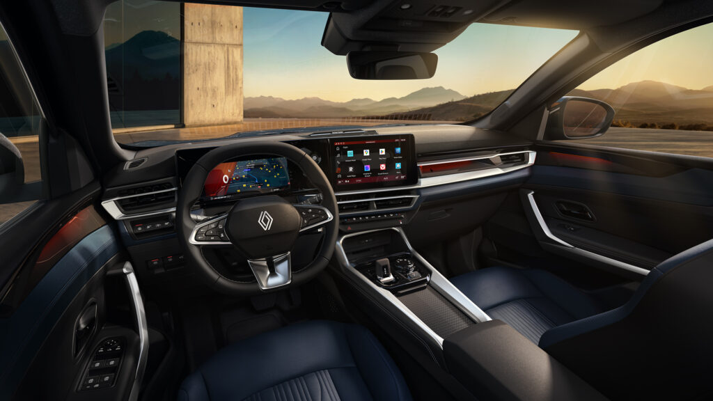 interior-do-renault-boreal
