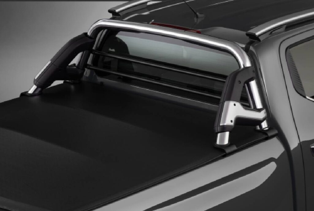 interior-fiat-titano-2026