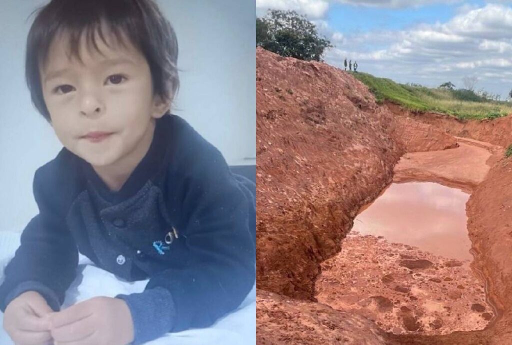 joaquim-gualter-pereira-nunes