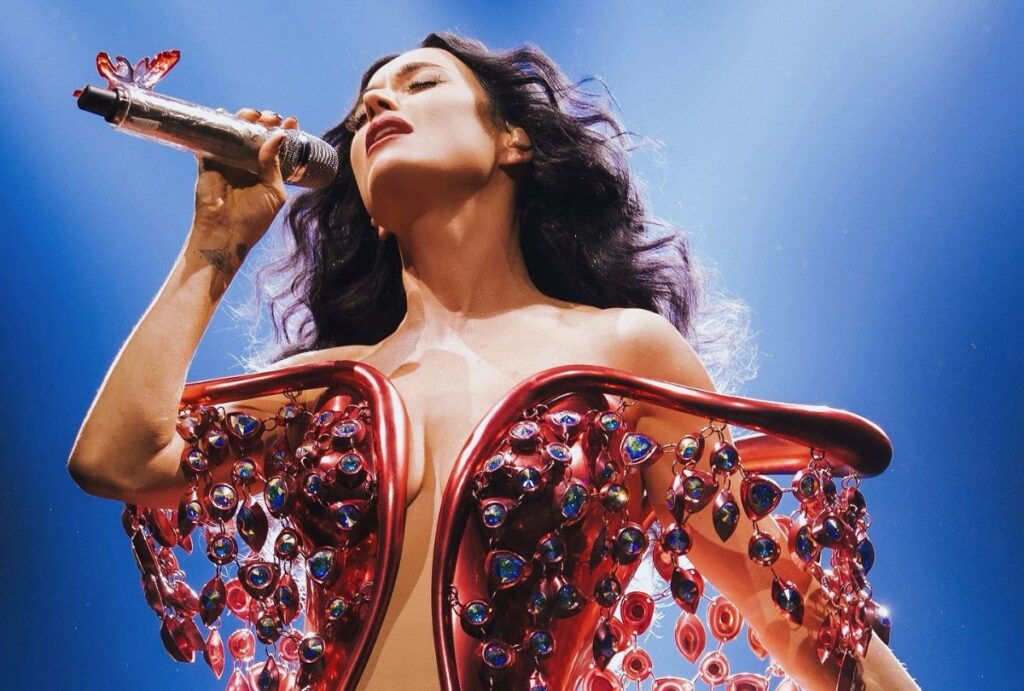 katy-perry-curitiba-ingressos-novo-setor