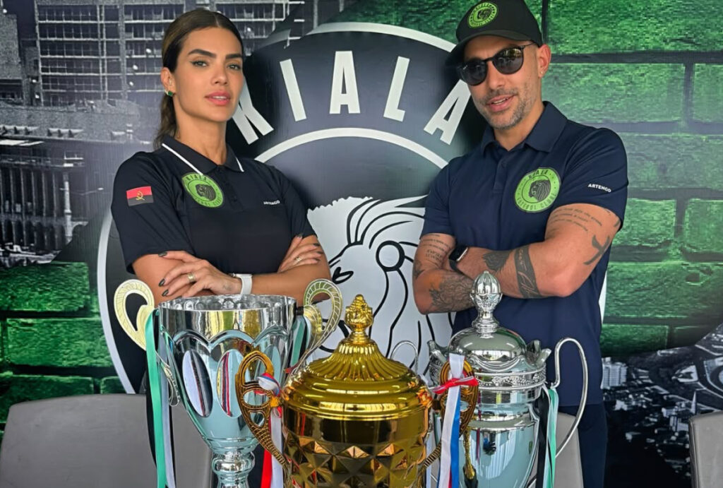 kelly key time de futebol kelly key time de futebol