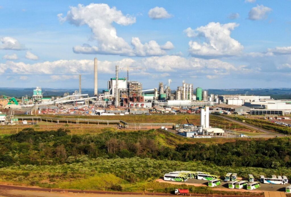 klabin-vagas-de-emprego