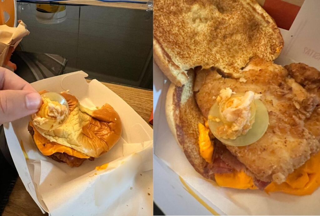 lanche-camisinha