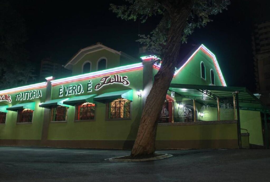 lellis-trattoria-curitiba-26-anos