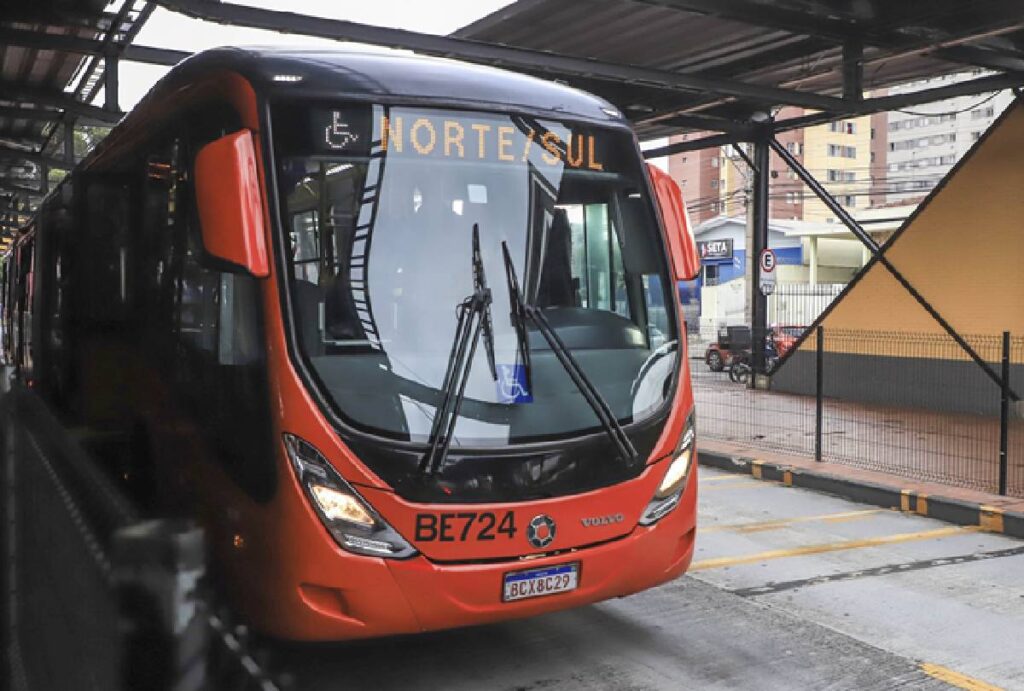 ligeirao-norte-sul-nova-frota