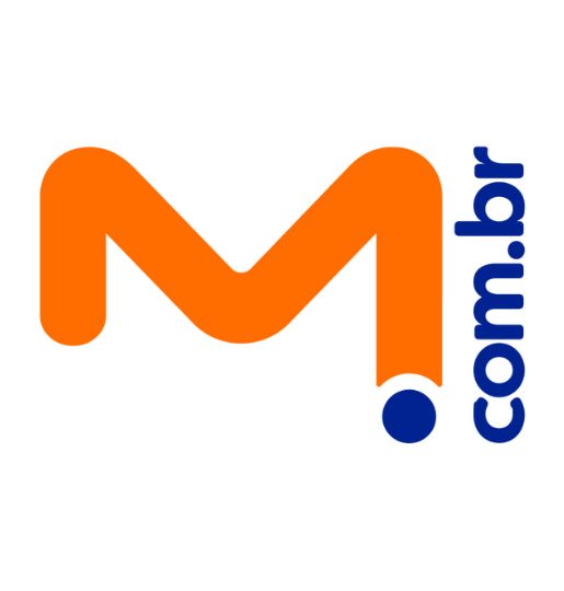 logo-neutra-massa logo-neutra-massa