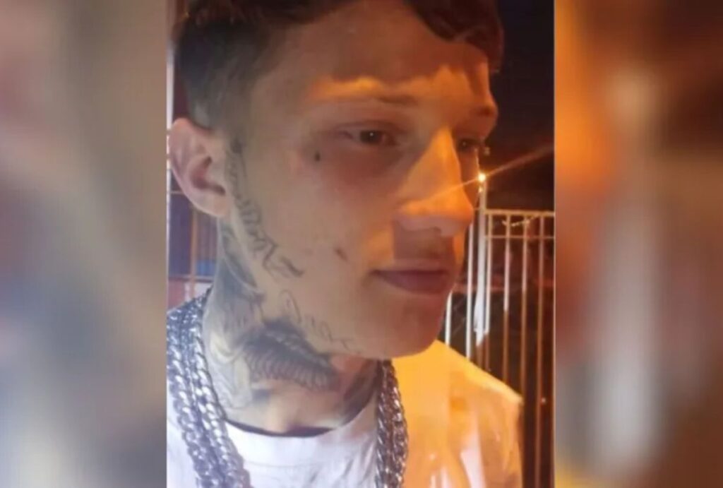 lucas-kuzma