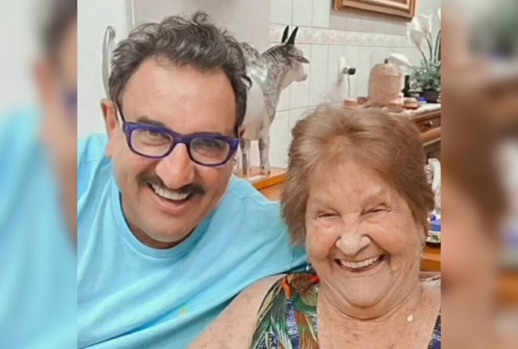 mae-de-ratinho-apresentador-faz-agradecimento