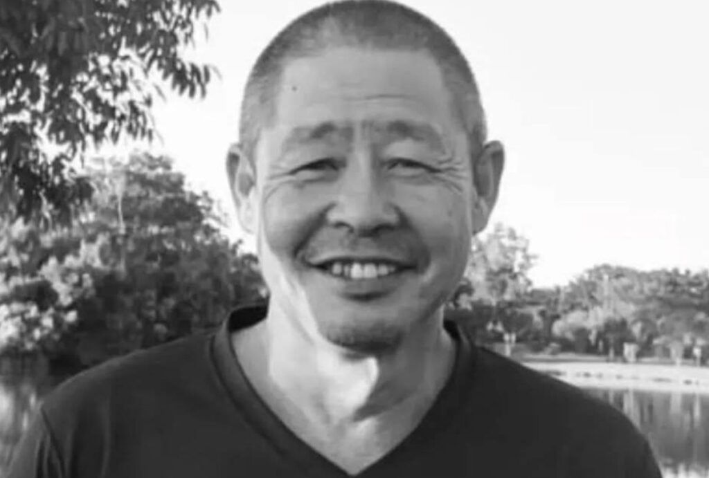 marco-antonio-shozo-takesaki