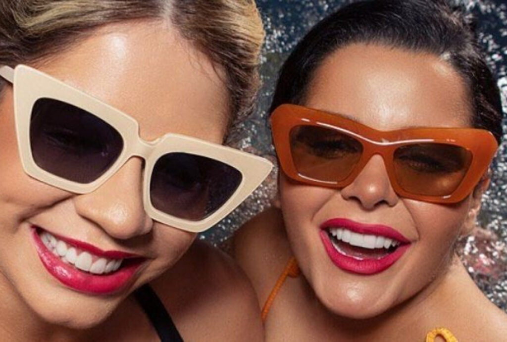 marília e maraisa tiveram um caso marília e maraisa tiveram um caso