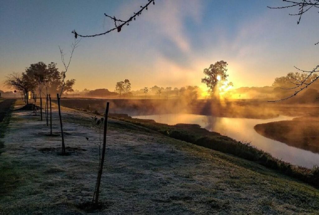 massa-de-ar-frio-temperatura-parana