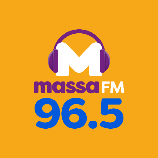 massa-fm-965-dq massa-fm-965-dq