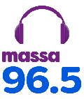 massa-fm-965-se