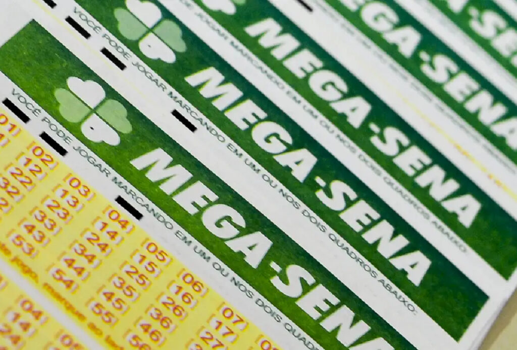 mega-sena-2884 mega-sena-2884