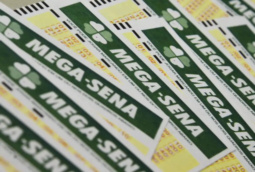 mega-sena-sorteio-premio mega-sena-sorteio-premio