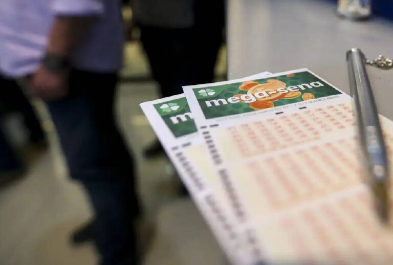 mega-sena-vmega-sena-resultado-2888alor mega-sena-resultado-2888
