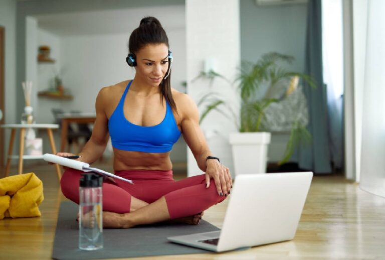 melhorar-produtividade-no-trabalho melhorar-produtividade-no-trabalho