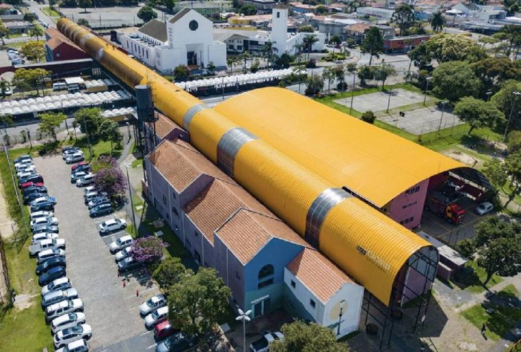 meu-bairro-e-massa-boqueirao