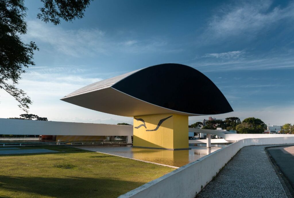 mon-curitiba-funcionamento