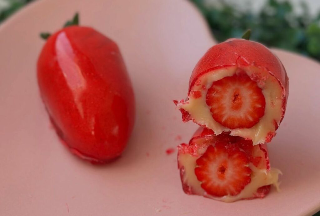 morango-do-amor-em-curitiba