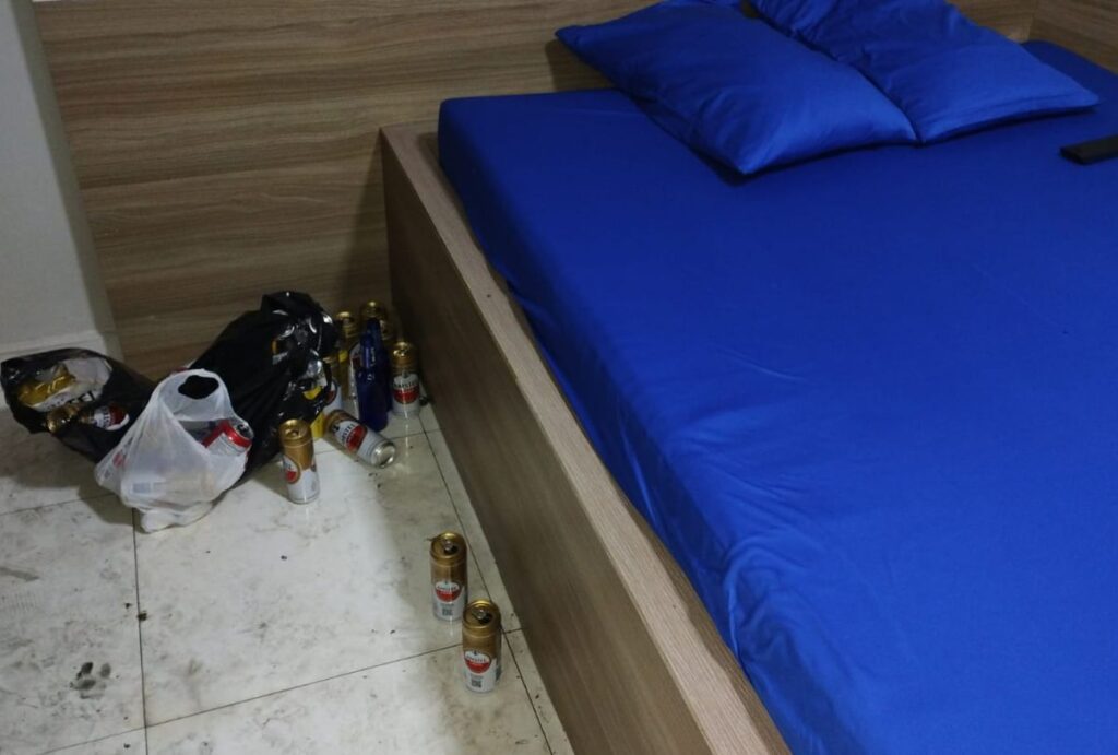 motel-em-pinhais