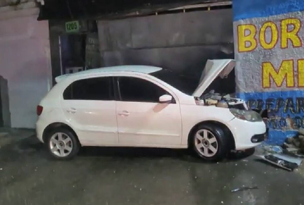 motorista-bebado-muro-colombo