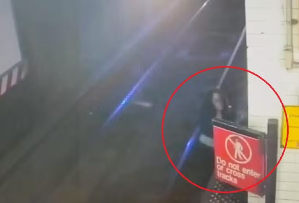 mulher-atropelada-metro