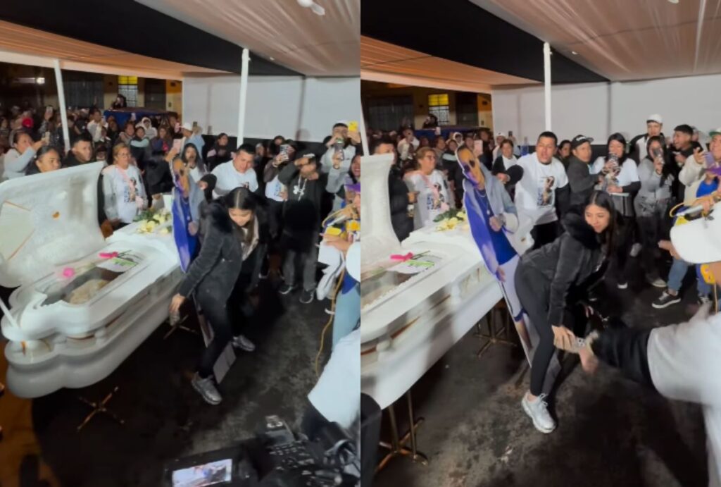 mulher-danca-velorio-marido