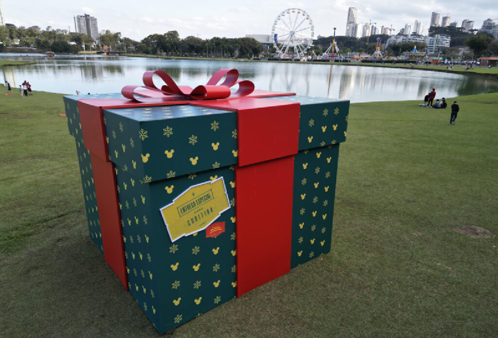 natal-disney-curitiba-2025