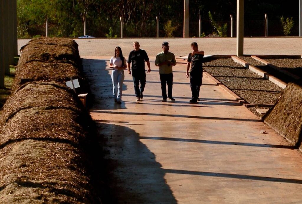 negocios-da-terra-sustentabilidade
